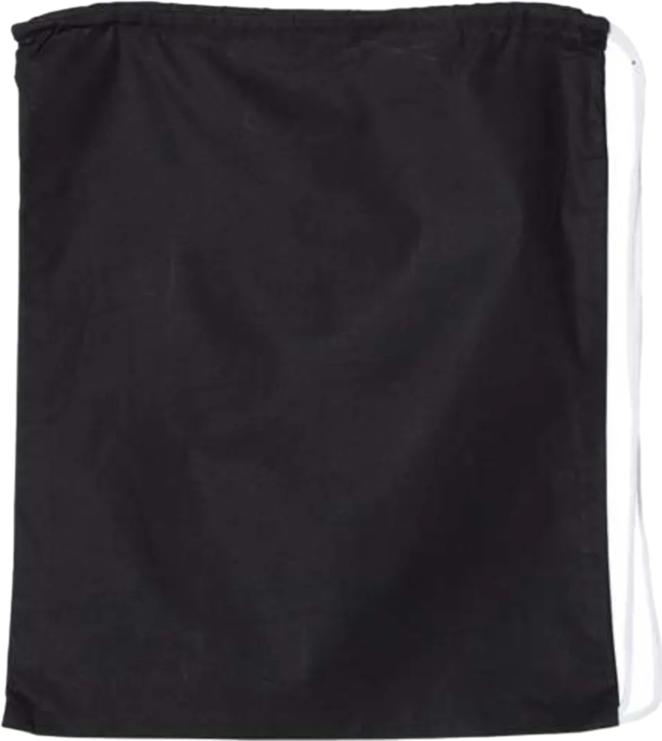 Large Economical Sport Pack