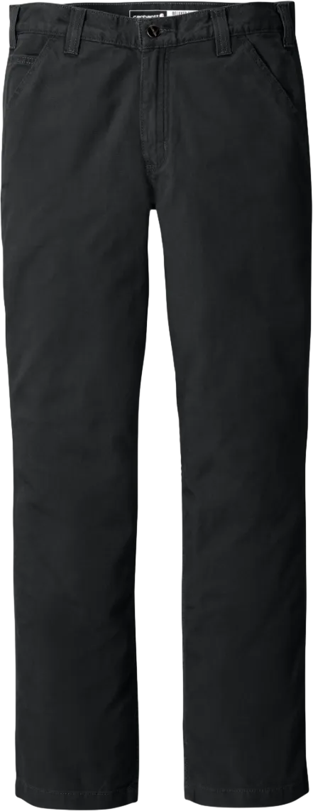 Carhartt Rugged Flex Rigby Pant