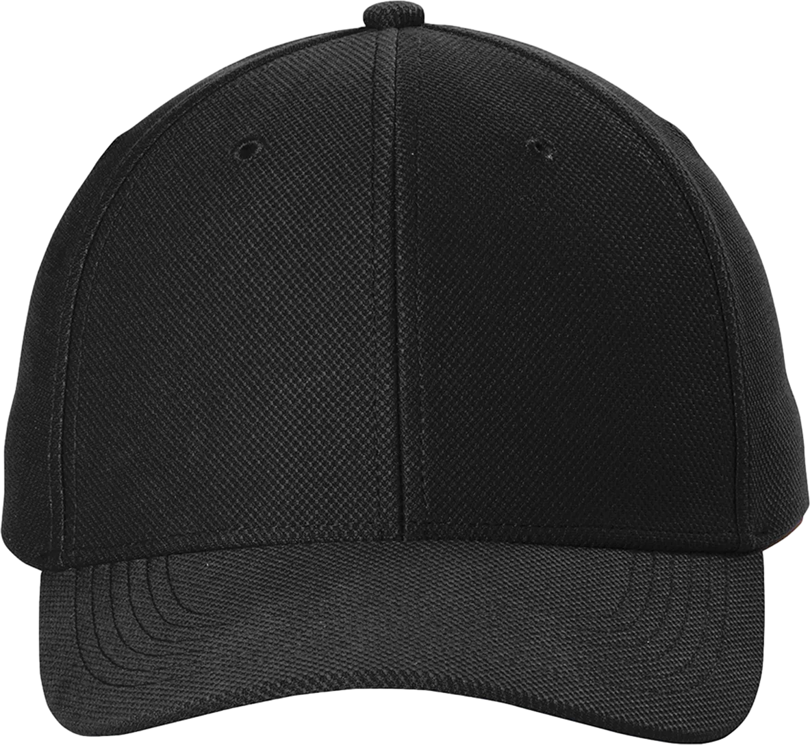 Action Snapback Cap