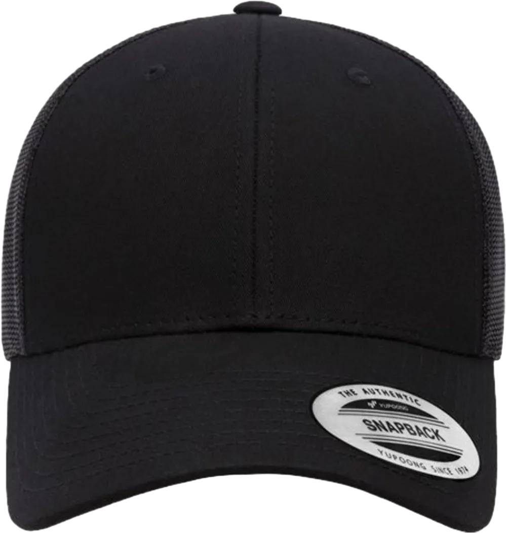Elite Cap