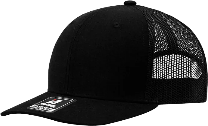 Denver Cap