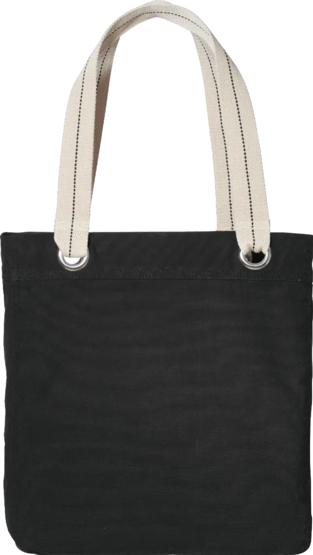 Allie Tote