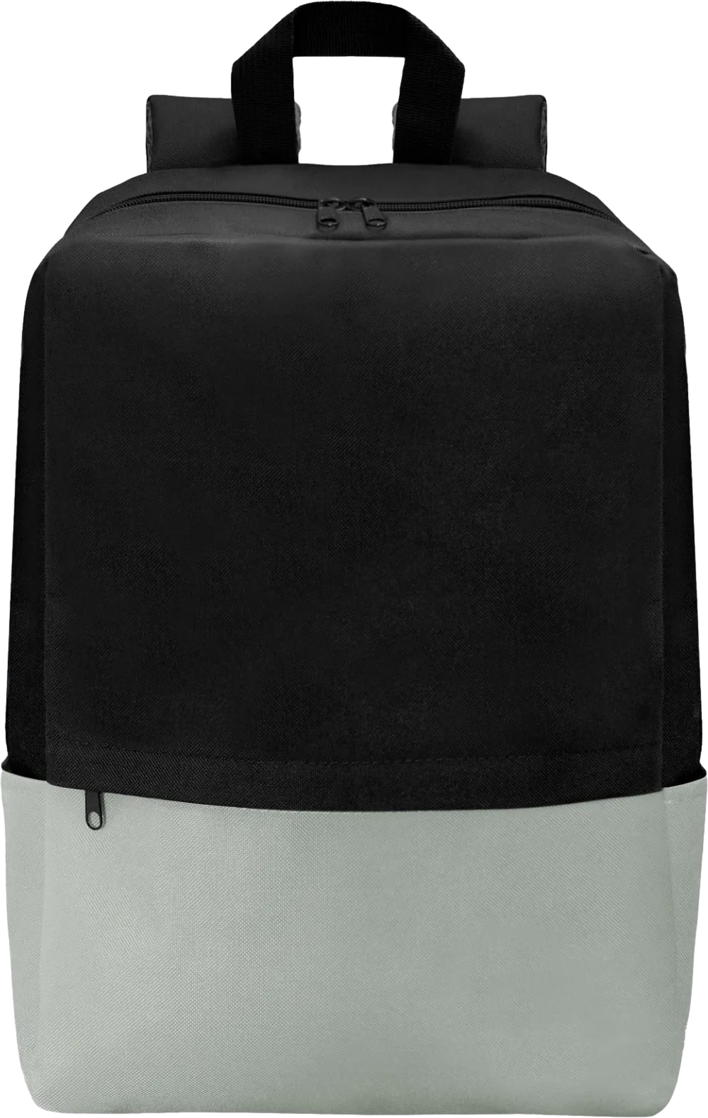 Meridian Laptop Backpack