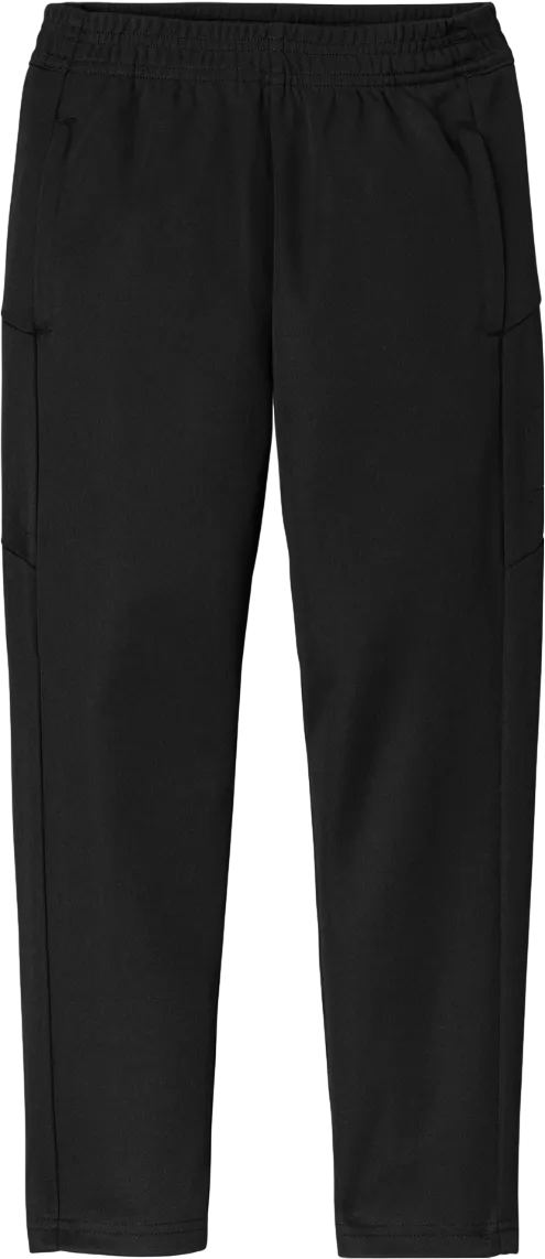 Youth Travel Pant