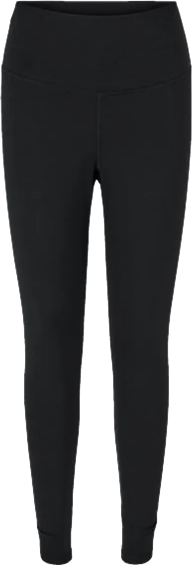 Women's Sport Soft Touch Leggings