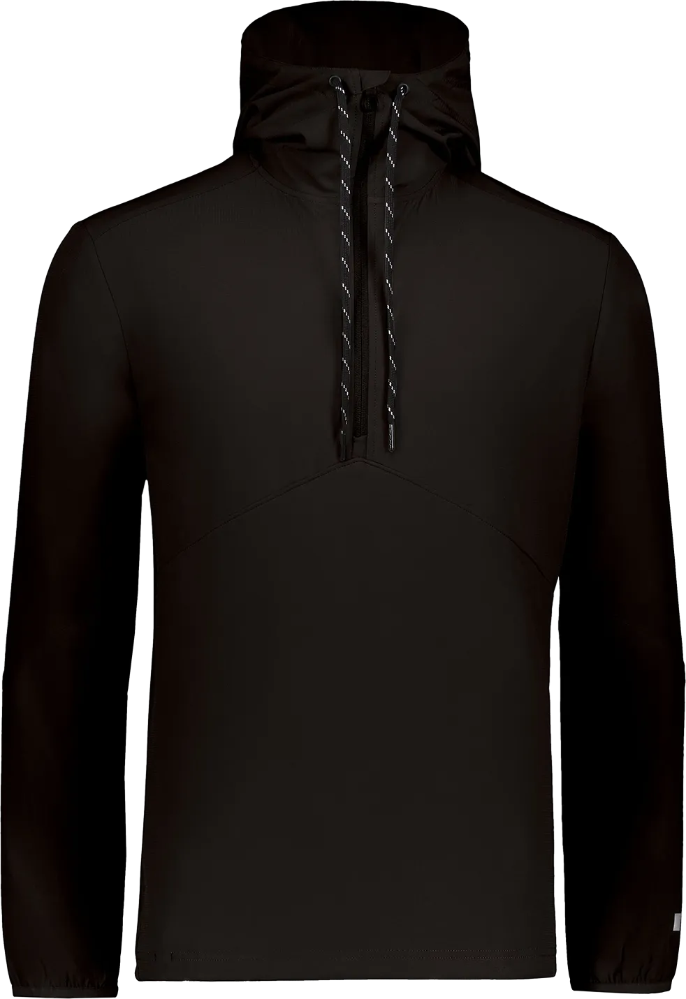 Legend Hooded Pullover