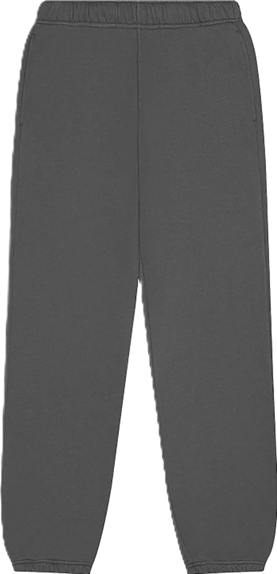 10 oz. Heavyweight Sweatpants