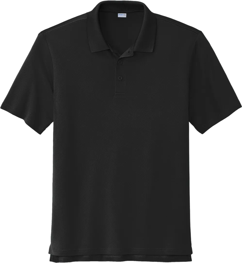 Sideline Polo