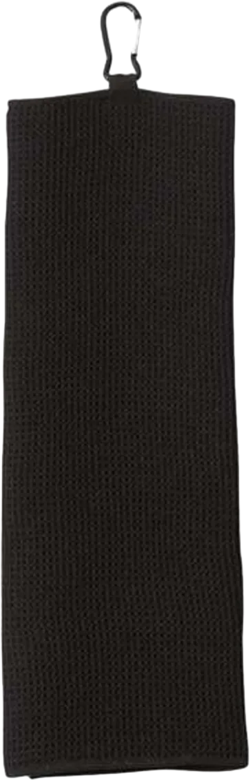 Fairway Golf Towel