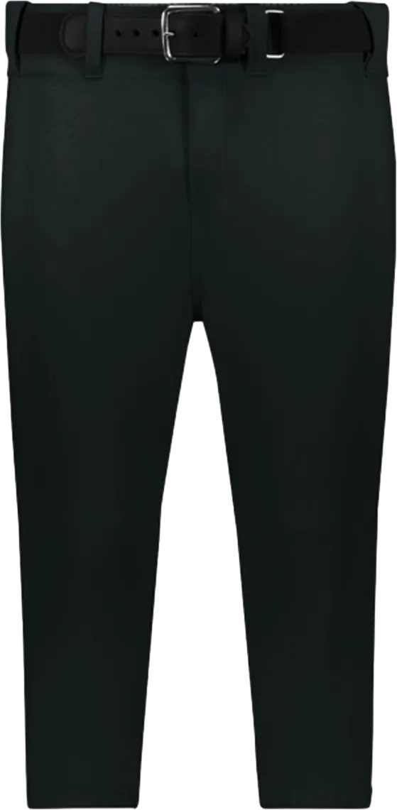 Alleson Youth Baseball Knicker