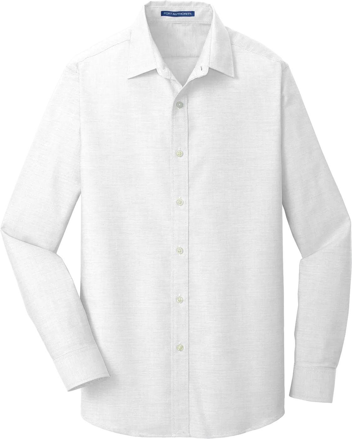Premium Dress Shirt