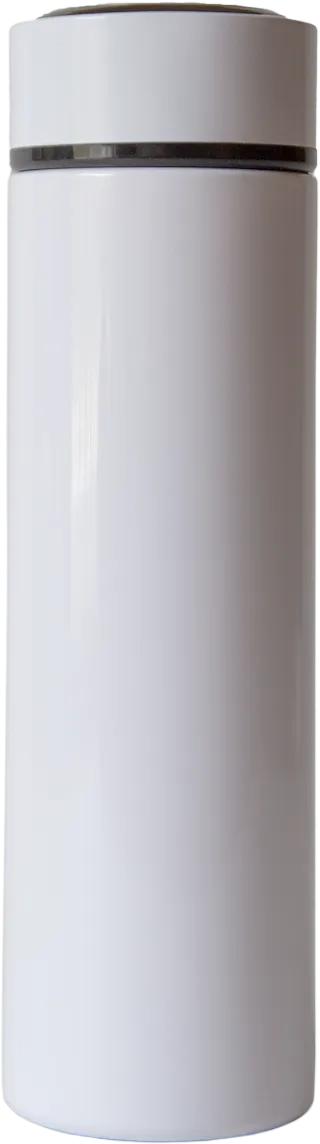 Stainless Steel Thermos Bottle