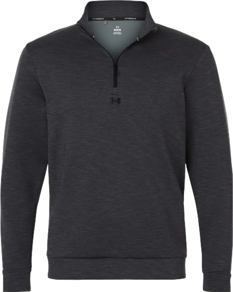 Men's Drive Midlayer 1/4-Zip Pullover