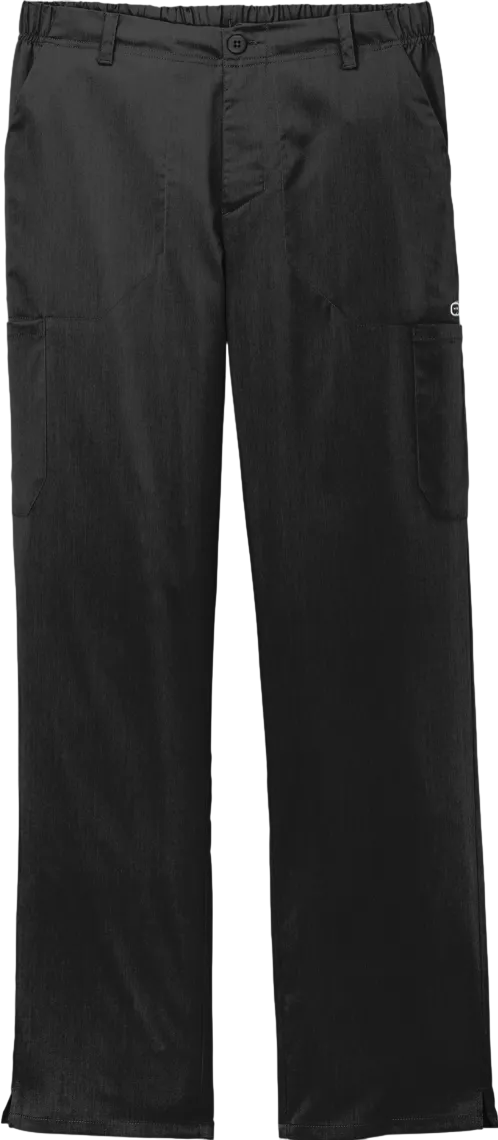 Men's Premiere Flex Cargo Pant
