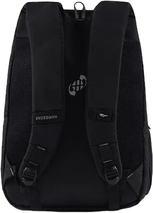 Vervo Premium Laptop Backpack