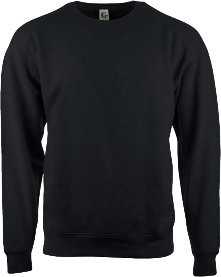 Fleece Youth Crew