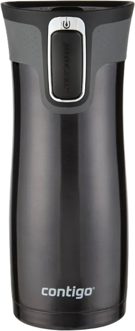 Contigo Westloop Thermal Travel Mug
