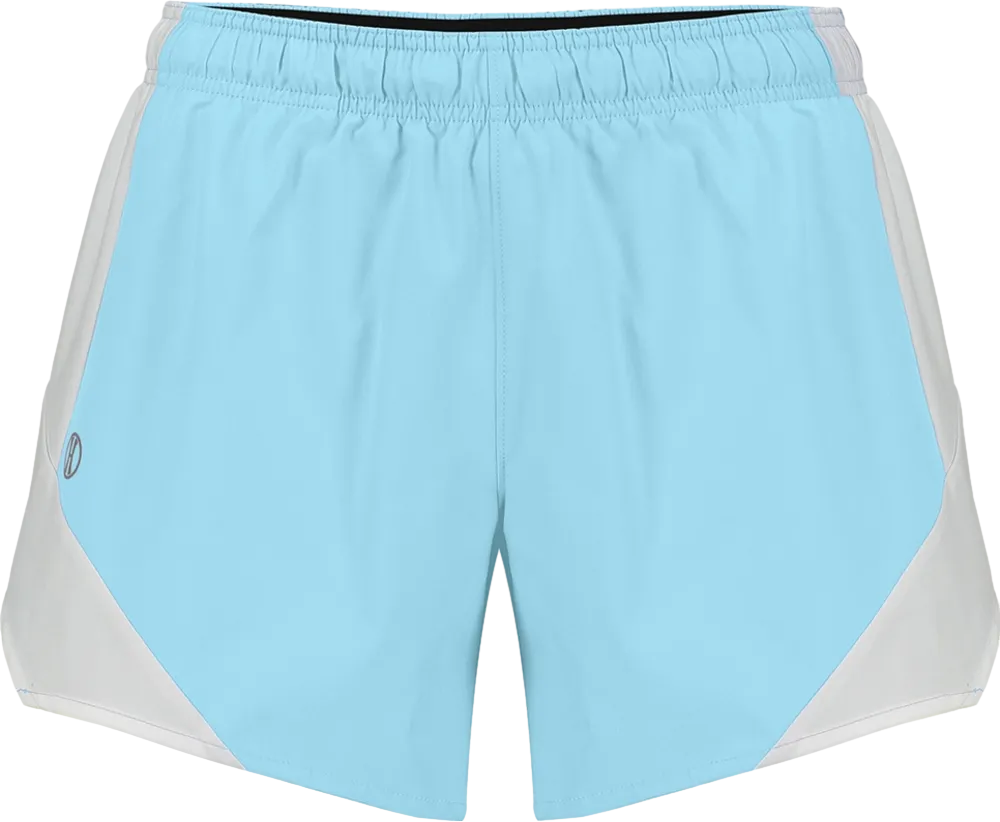 Girls Olympus Shorts