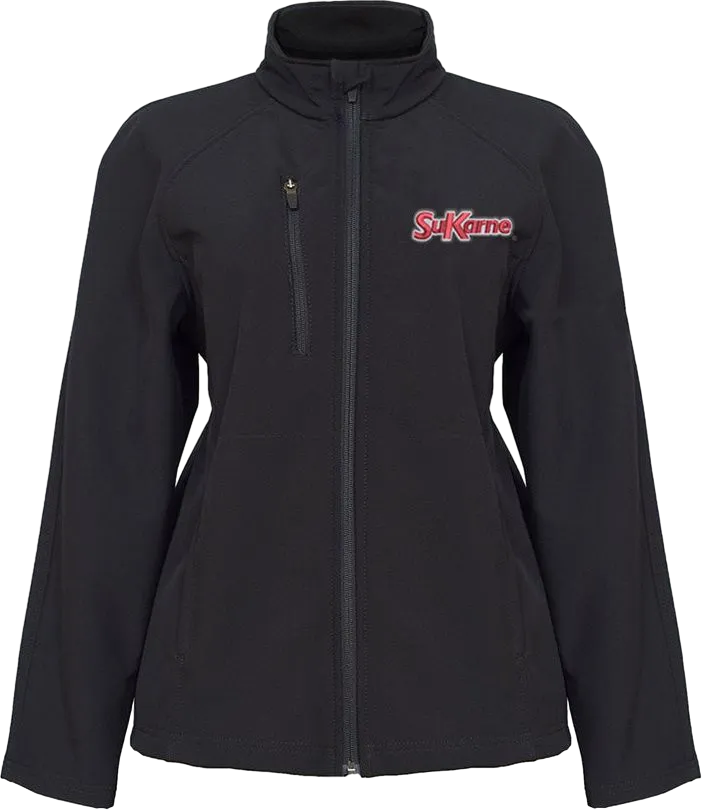 Sukarne Corporate Women's Jacket