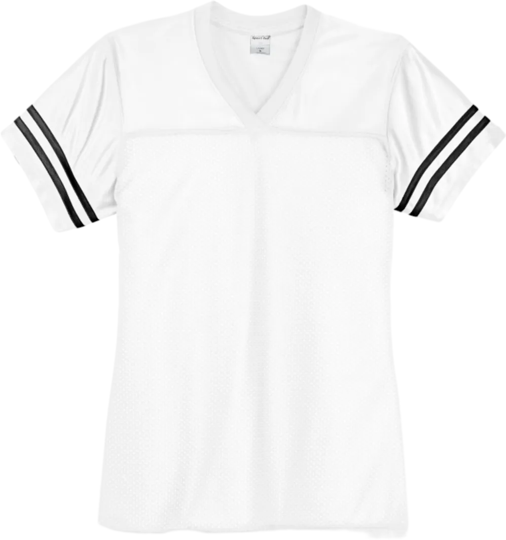 Ladies Replica Jersey
