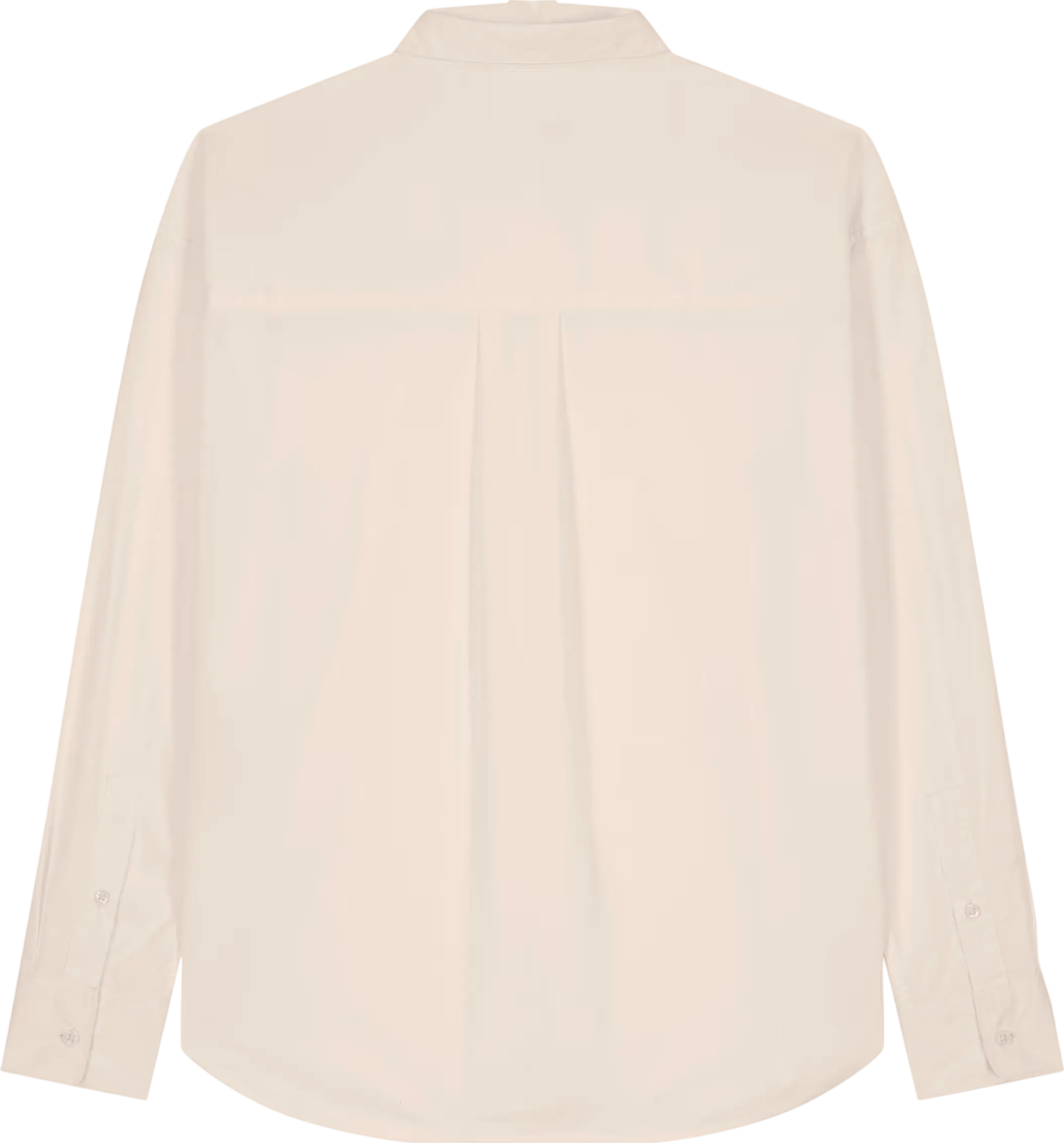 Stanley Styler Shirt