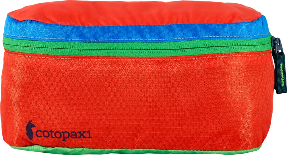 Del Dia Hip Pack
