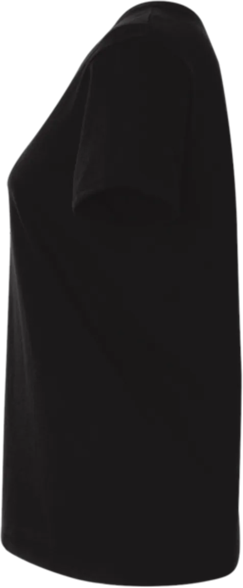 Element Ring-Spun Cotton Ladies' Tee
