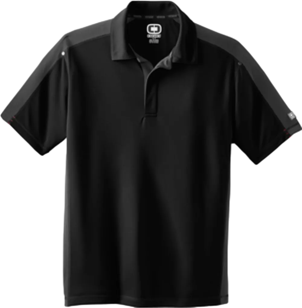 Trax Polo