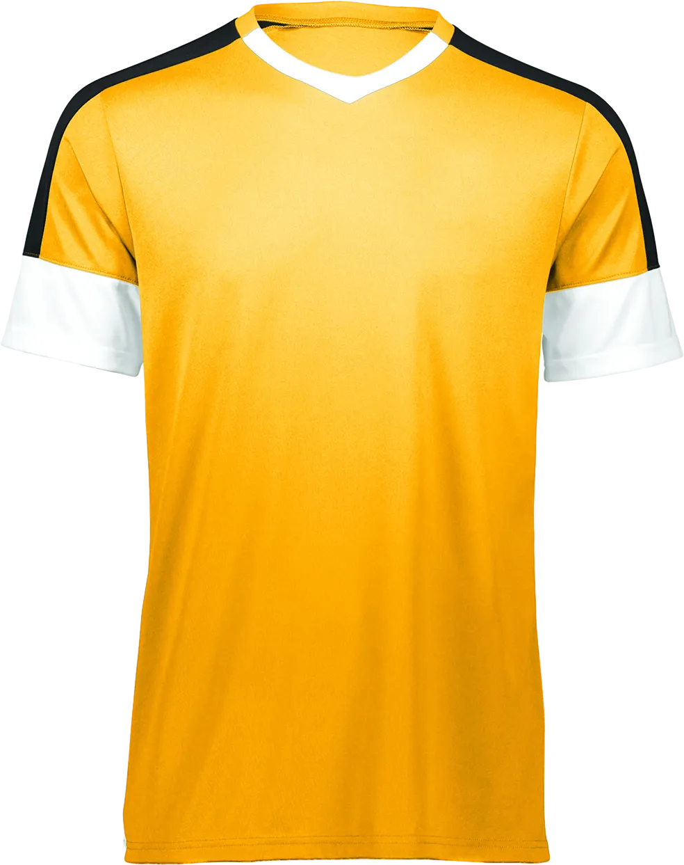 Youth Wembley Soccer Jersey