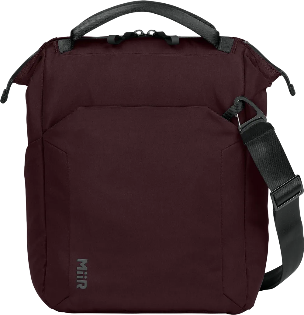 Kori 12-Can Vertical Cooler