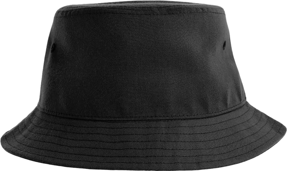 Geo Sustainable Bucket Hat