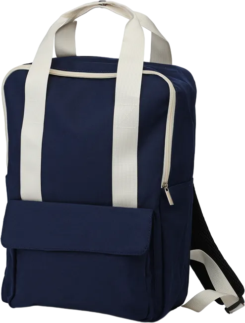 Piegal Laptop Backpack