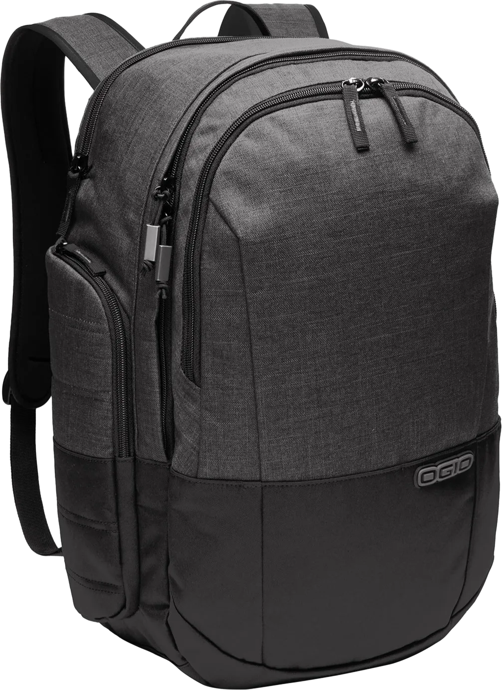 Rockwell Pack