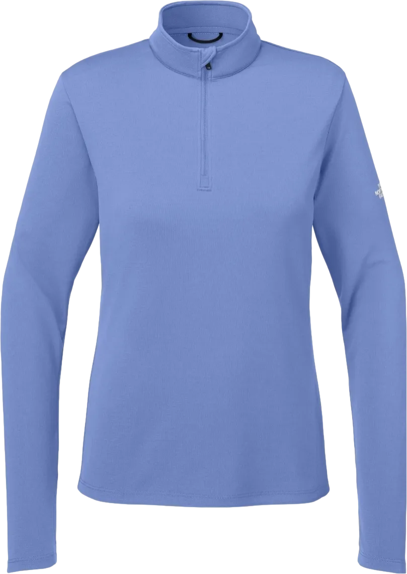 Women's Ambition 1/4-Zip