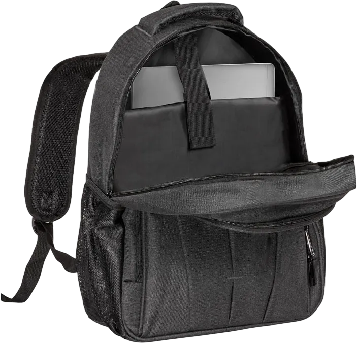 Summit Laptop Backpack