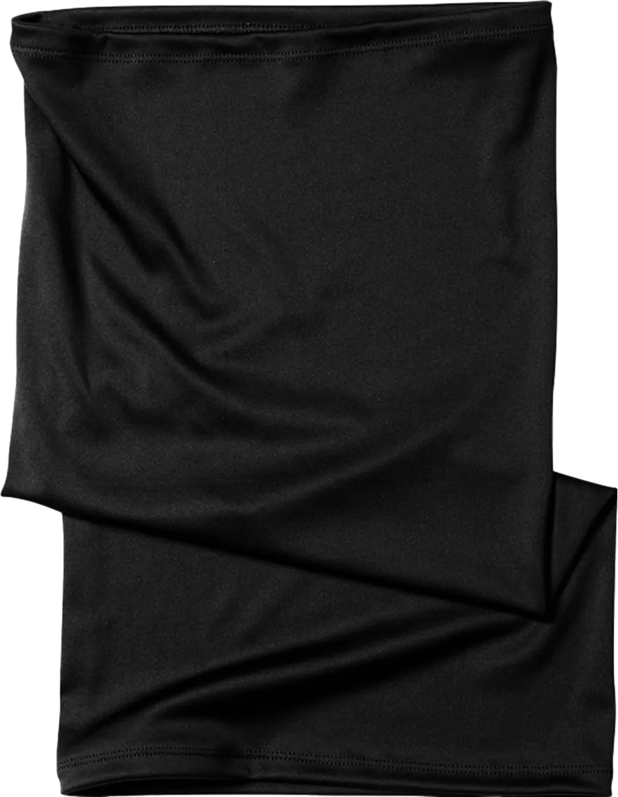 Stretch Performance Gaiter
