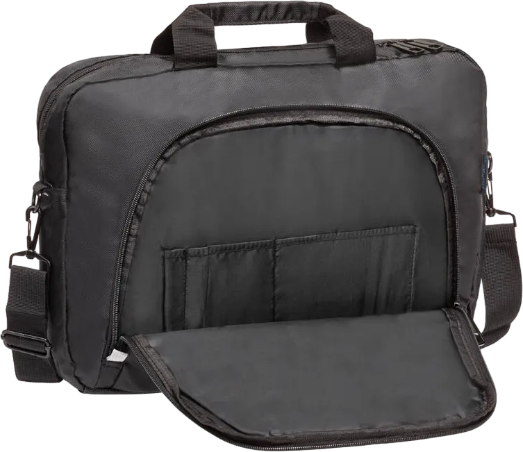 Executive Laptop Briefcase