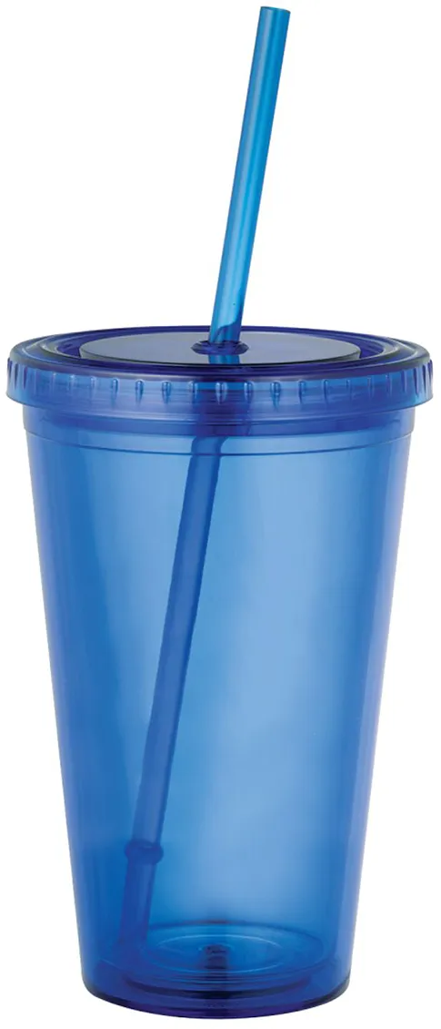 Sedici Tumbler 16oz