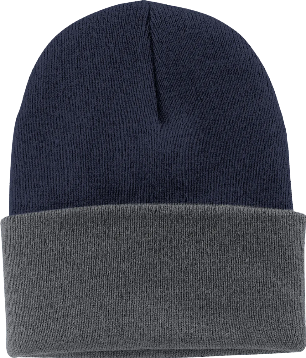 Knit Cap