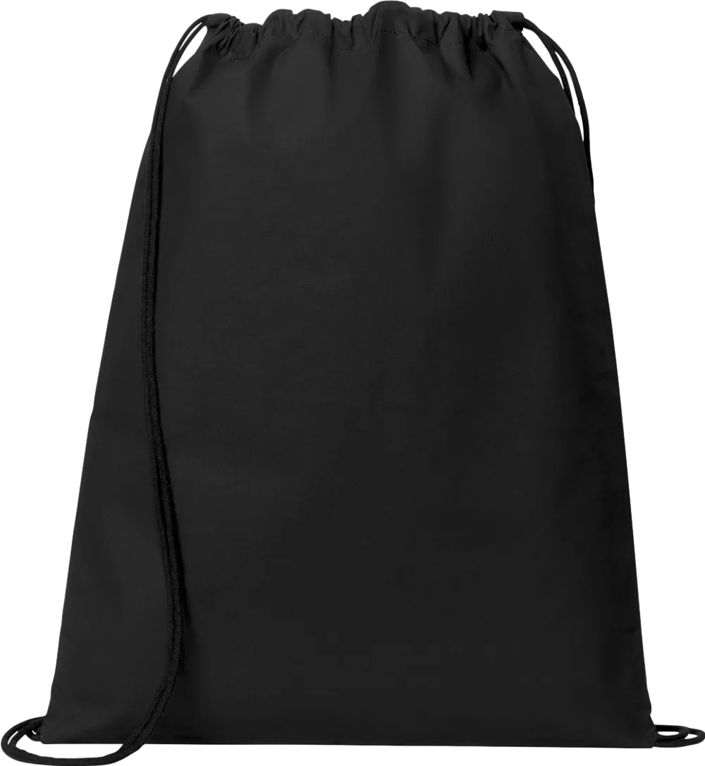Core Cotton Cinch