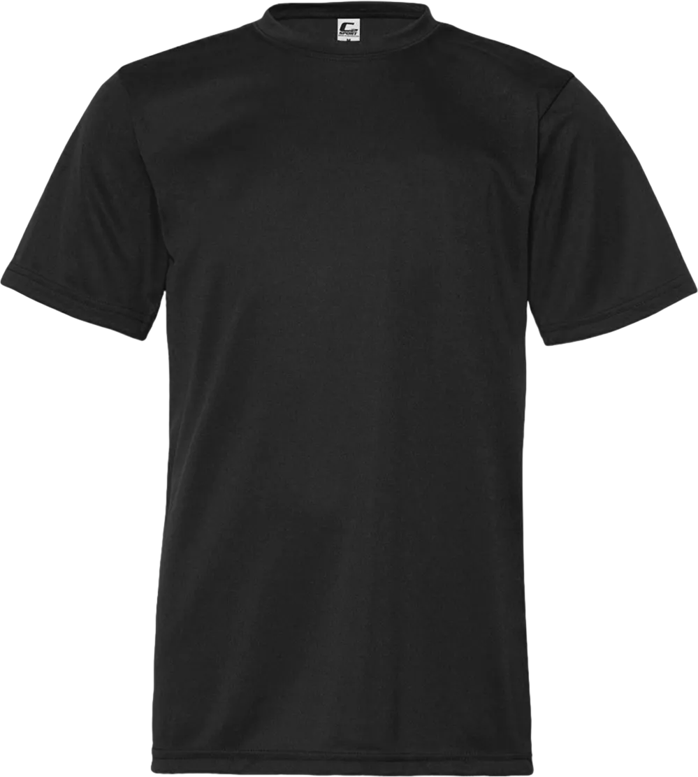 Youth Performance T-Shirt