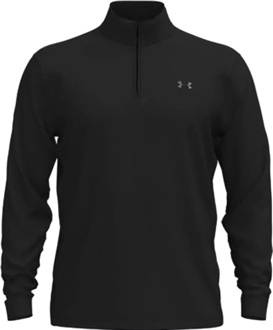 Men's Drive 1/4-Zip