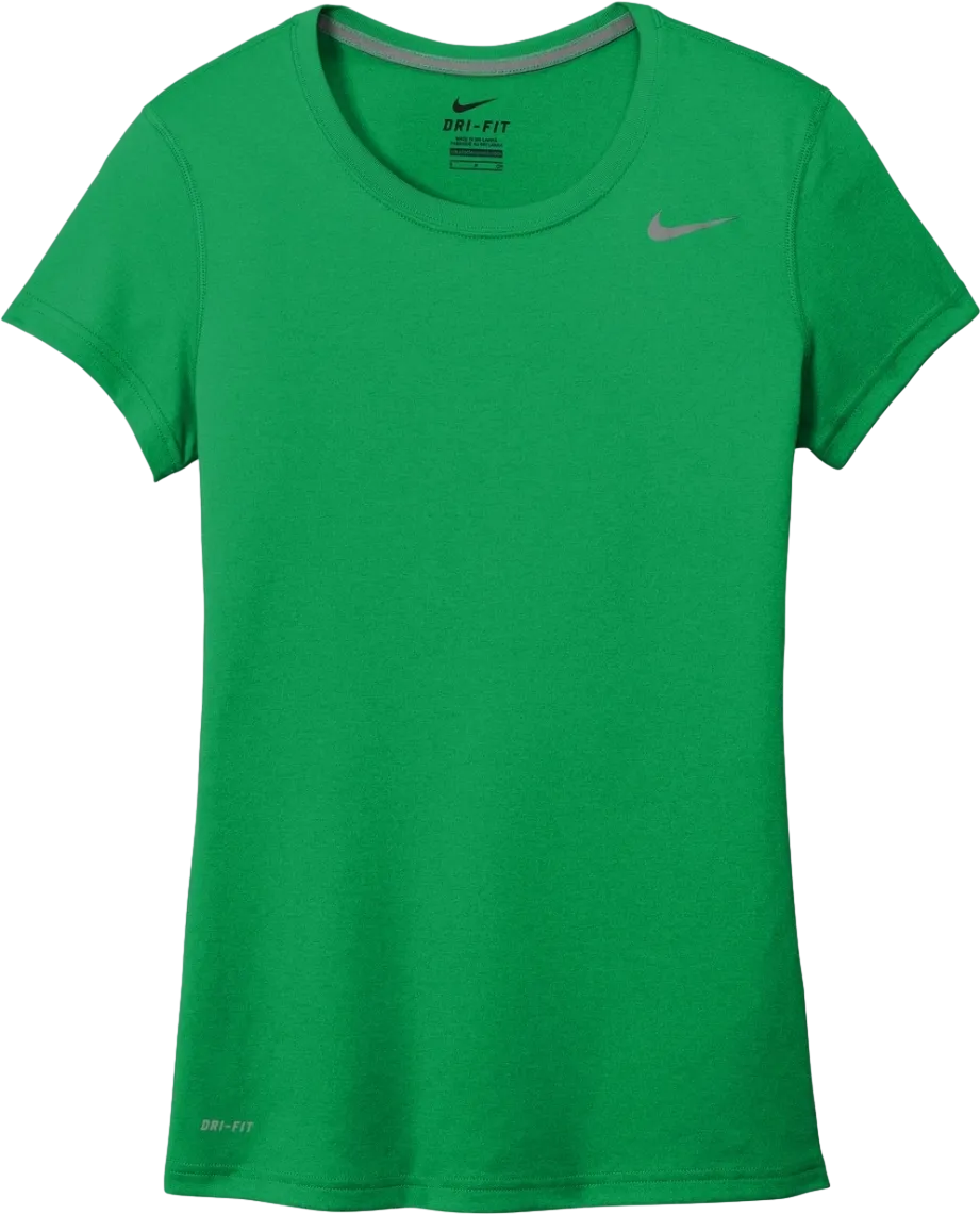 Ladies Legend Tee