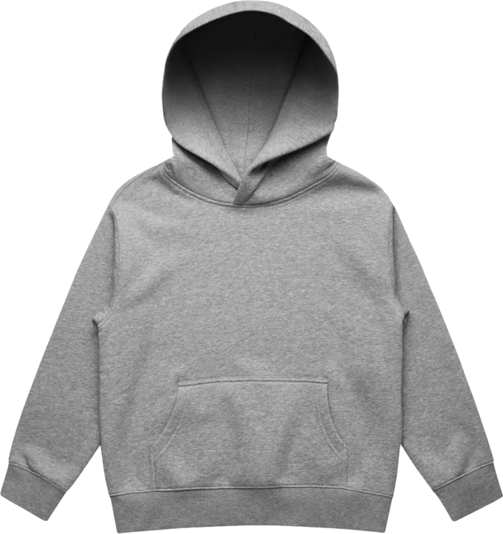 Kids Relax Hood
