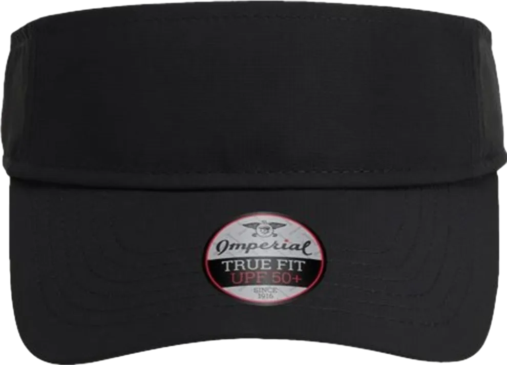 The Performance Phoenix Visor