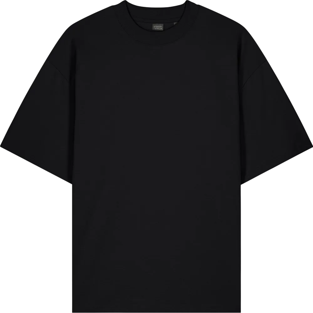 Stanley/Stella Unisex Blaster 2.0 Tee