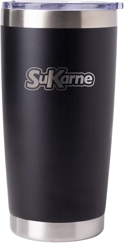Sukarne Corporate Thermos