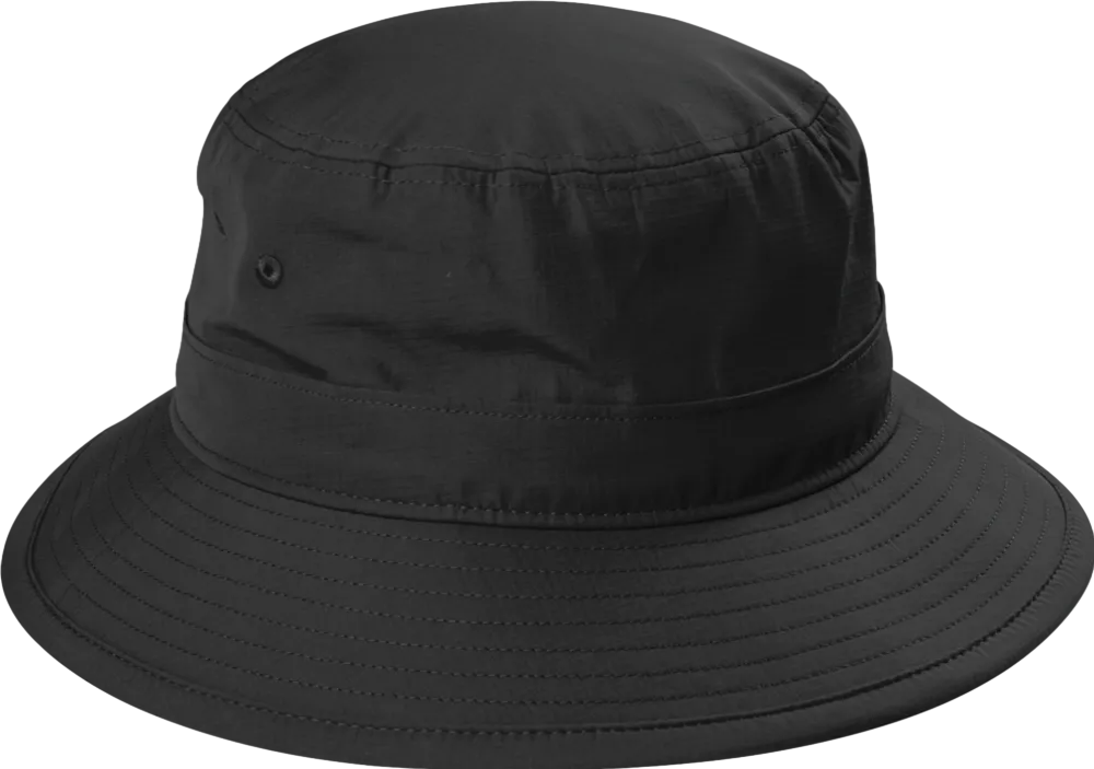 Outdoor UV Bucket Hat