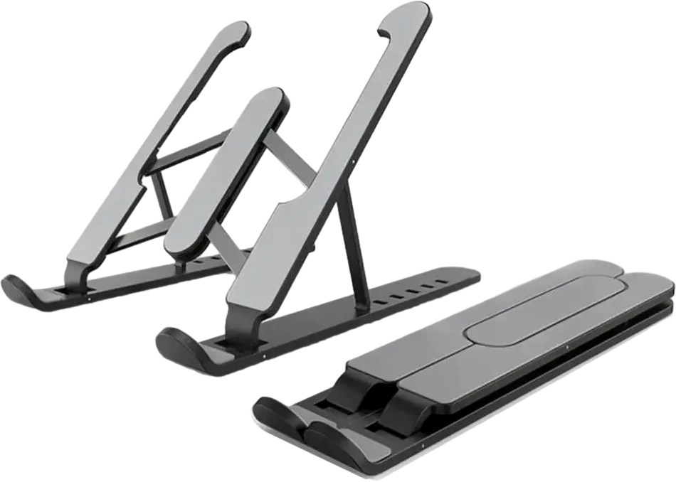 Laptop Stand