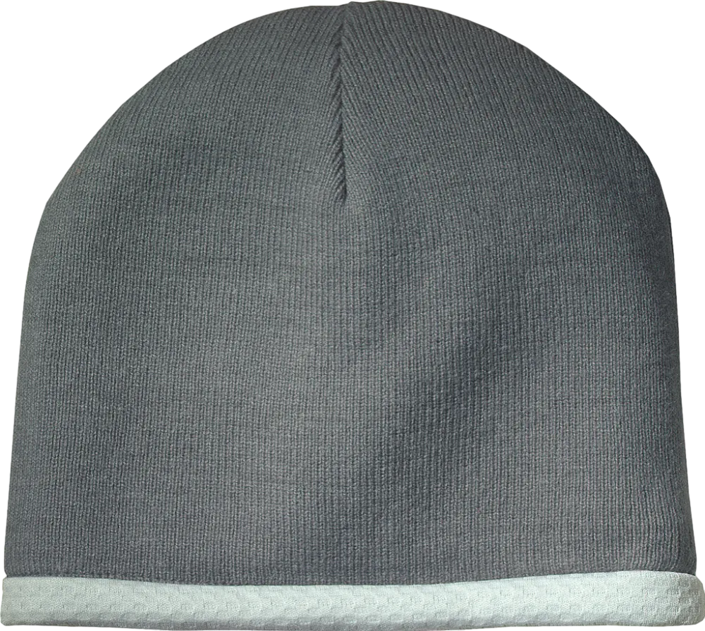 Performance Knit Cap